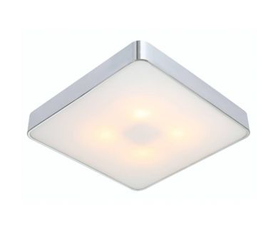Купить Потолочный светильник Arte Lamp Cosmopolitan A7210PL-4CC Потолочный светильник Arte Lamp Cosmopolitan A7210PL-4CC