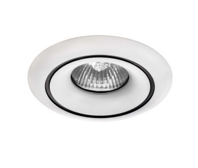 Купить Встраиваемый светильник Lightstar Levigo 010016 Встраиваемый светильник Lightstar Levigo 010016