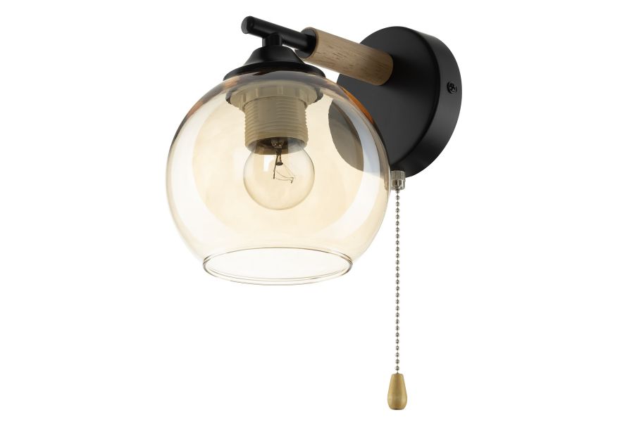 Бра Citilux Tika CL133411
