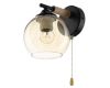 Бра Citilux Tika CL133411