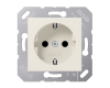 Розетка Schuko Jung CD5120BF