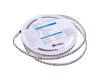 Светодиодная лента DesignLed DSG3A120-24-RGB-33 002845