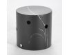 Потолочная люстра Lussole LSP-8415
