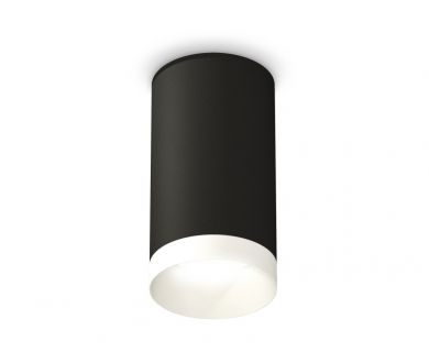 Купить Накладной светильник Ambrella Light Techno XS6323020 (C6323, N6130) Накладной светильник Ambrella Light Techno XS6323020 (C6323, N6130)