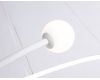 Подвесной светильник Ambrella Light Comfort LineTech FL66299