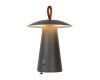 Уличный светодиодный светильник Arlight SP-Patio-Tab-2W Warm3000 031628