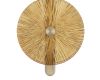 Подвесной светильник ST Luce Wasi SL6141.313.01