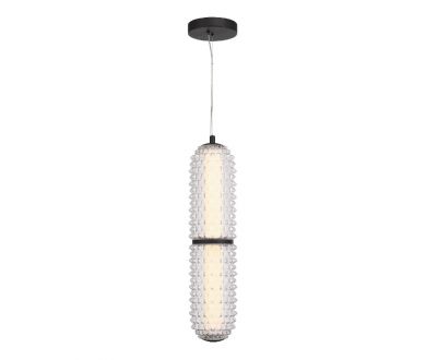 Купить Подвесной светильник ST Luce Saguaro SL6144.403.01 Подвесной светильник ST Luce Saguaro SL6144.403.01