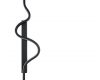Настенный светильник Kink Light Скади 08418A-100R,19(3000K)