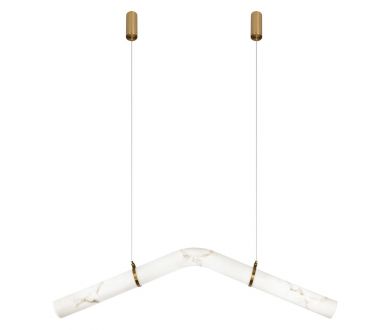 Купить Подвесной светильник Loft IT Liberty acrylic 10551C Подвесной светильник Loft IT Liberty acrylic 10551C