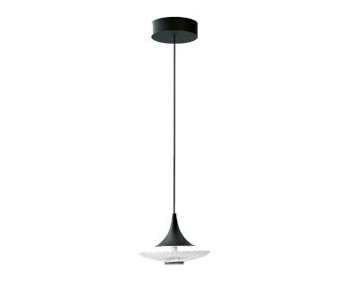 Купить Подвесной светильник Favourite Wilet 4656-1P Подвесной светильник Favourite Wilet 4656-1P