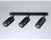 Спот Ambrella Light Techno family TN51690