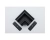 Соединитель Aployt Magnetic track 220 APL.0285.00.01