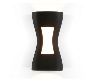 Купить Уличный настенный светильни Ambrella Light Garden ST4529 Уличный настенный светильни Ambrella Light Garden ST4529