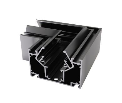 Купить Угловой соединитель ST Luce Skyline 48 ST047.199.00 Угловой соединитель ST Luce Skyline 48 ST047.199.00