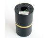 Потолочный светильник Feron ML186 Barrel ZEN 48639