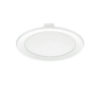 Купить Встраиваемый светодиодный светильник Ambrella Light Present 300075 Встраиваемый светодиодный светильник Ambrella Light Present 300075