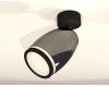Спот Ambrella Light Techno Spot XM1123004 (A2210, C1123, N7121)
