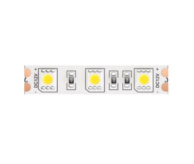 Купить Светодиодная лента Maytoni Technical 12В 5050 14,4Вт/м 4000K IP65 10132 Светодиодная лента Maytoni Technical 12В 5050 14,4Вт/м 4000K IP65 10132