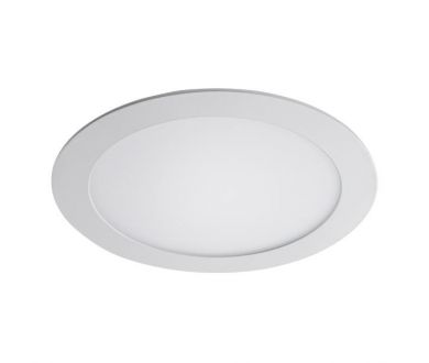 Купить Встраиваемый светодиодный светильник Lightstar Zocco 223182 Встраиваемый светодиодный светильник Lightstar Zocco 223182