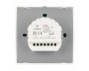 Панель управления Arlight Comfort панель 032359
