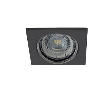 Купить Точечный светильник Kanlux Alor DTL-B 26732 Точечный светильник Kanlux Alor DTL-B 26732