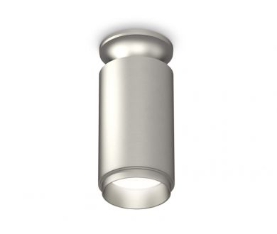 Купить Потолочный светильник Ambrella Light Techno Spot XS6324080 (N6904, C6324, N6123) Потолочный светильник Ambrella Light Techno Spot XS6324080 (N6904, C6324, N6123)