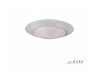 Потолочный светильник iLedex Plain 6146/24W WH