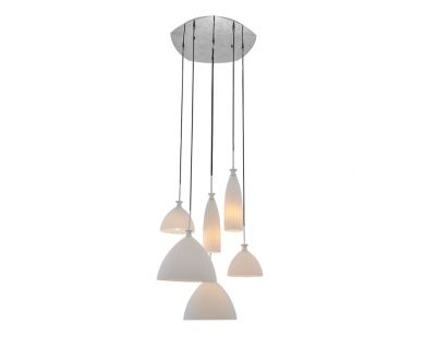 Купить Подвесная люстра Lightstar Simple Light 810 810160 Подвесная люстра Lightstar Simple Light 810 810160