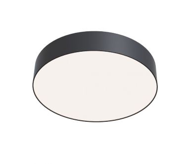 Купить Потолочный светильник Maytoni Zon C032CL-L43B4K Потолочный светильник Maytoni Zon C032CL-L43B4K