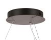 Подвесная люстра Lightstar Faraone 701161
