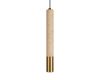Подвесной светильник Loft IT Everest 10583C Bronze