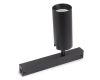 Трековый светильник AM Group SMART CYLINDER AM526 BK-220V-10W SMART
