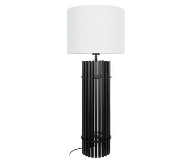 Настольная лампа Loft IT Pile 10446T BL