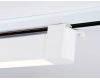 Трековый однофазный светильник Ambrella Light Track system GL6724
