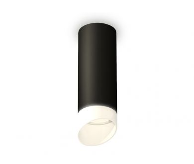 Купить Потолочный светильник Ambrella Light Techno Spot XS6343044 (C6343, N6256) Потолочный светильник Ambrella Light Techno Spot XS6343044 (C6343, N6256)