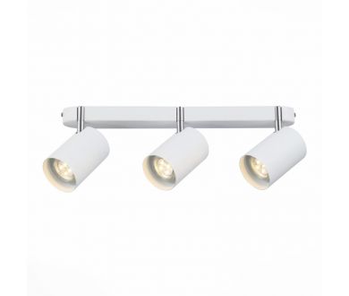Купить Светодиодный спот ST Luce Fanale SL597.501.03 Светодиодный спот ST Luce Fanale SL597.501.03