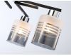 Потолочная люстра Ambrella Light Modern TR303212