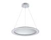 Подвесной светильник Escada Signum 10290/1LED