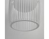 Подвесной светильник Mantra Dubai 9418 (3L)+9462