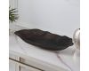 Миска декоративная Eglo Forleyet 427156