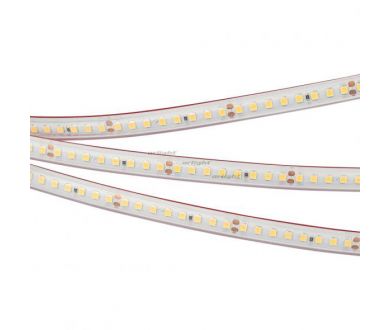 Купить Светодиодная лента Arlight RTW 2-5000PS 24V Warm2700 2x (2835, 160 LED/m, LUX) 024545 Светодиодная лента Arlight RTW 2-5000PS 24V Warm2700 2x (2835, 160 LED/m, LUX) 024545