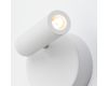 Спот Arlight SP-Bed-NB-R90-3W Warm3000 034060