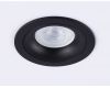Встраиваемый светильник Ambrella Light Techno Spot Standard Tech TN102724