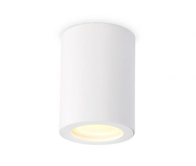 Купить Накладной светильник Ambrella Light Techno spot TN22797 Накладной светильник Ambrella Light Techno spot TN22797