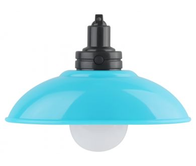 Купить Настенный светильник Эра NLED-487-1W-SW-BU Б0051475 Настенный светильник Эра NLED-487-1W-SW-BU Б0051475