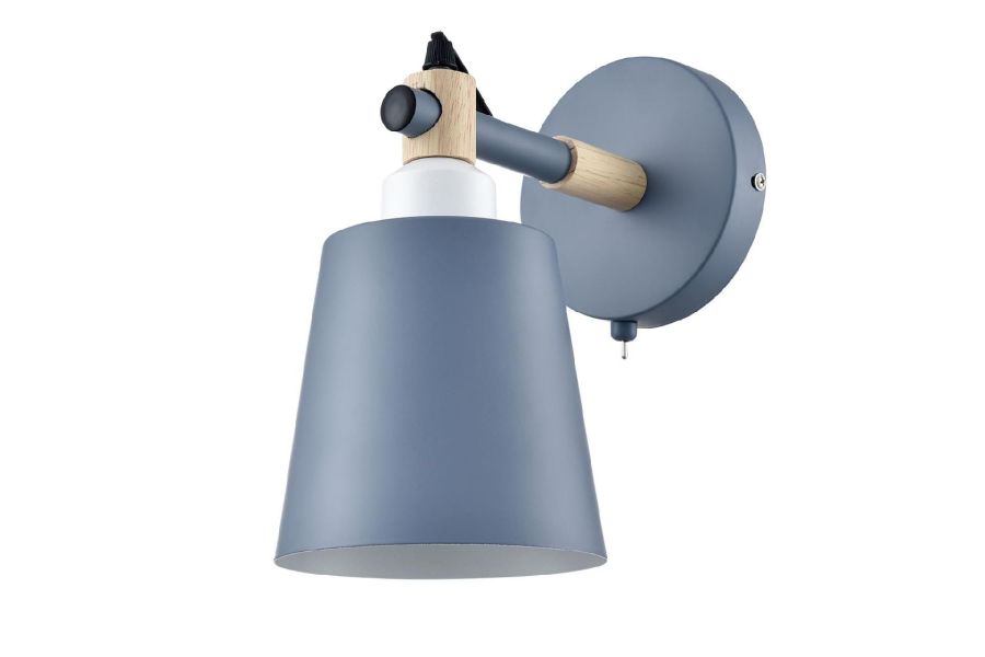 Бра Lumion Rosalina 8098/1W