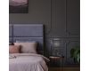 Настольная лампа Escada Sogeta 10159/T Black