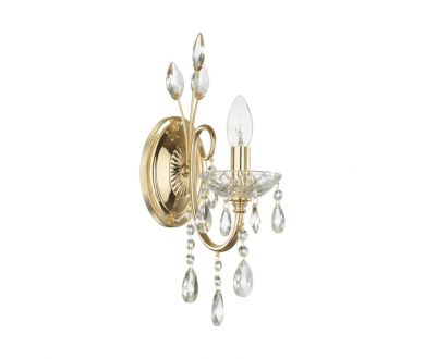 Купить Бра Odeon Light Versia 4977/1W Бра Odeon Light Versia 4977/1W