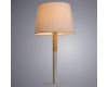 Настольная лампа ARTE Lamp A2102LT-1WH